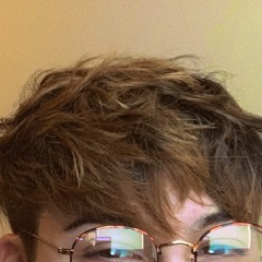 💖Blueberry Tips💖(Spotify/AppleM)