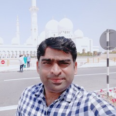 Rajib Faqir-Zindagi Ahay Ya Mashkiri aa
