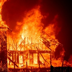 kill switch ft. chris king