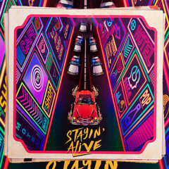 Untitled via the Rapchat app (prod. by SOB Production)