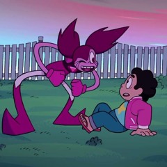 Steven Universe The Movie - Other Friends (Piano Arangement, Feat. Sarah Stiles)