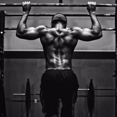 Gainz