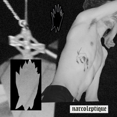 Criskat Palace - Narcoleptique