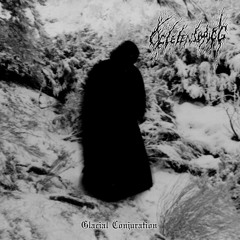 OCCELENSBRIGG - Bloodshed For The Rise Of Icelands (2019)
