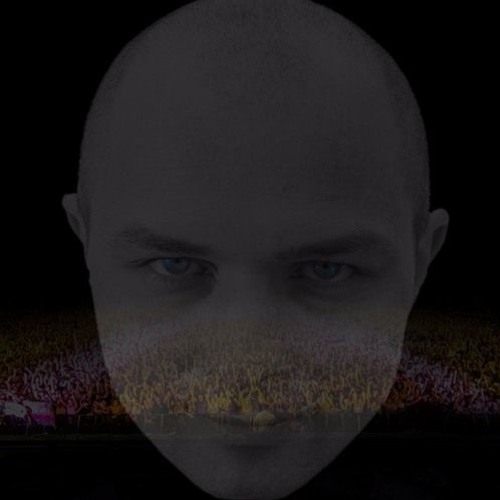 The 15 Minutes Mix Of September N°3 (15"+4" bonus)