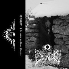 DEGREDO - E Foi Assim No Século Passado (Sample 2019)