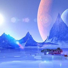 Chill Melody Pack [25 melodies for free at 25 likes]