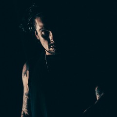 Guest Mixes & Podcasts.