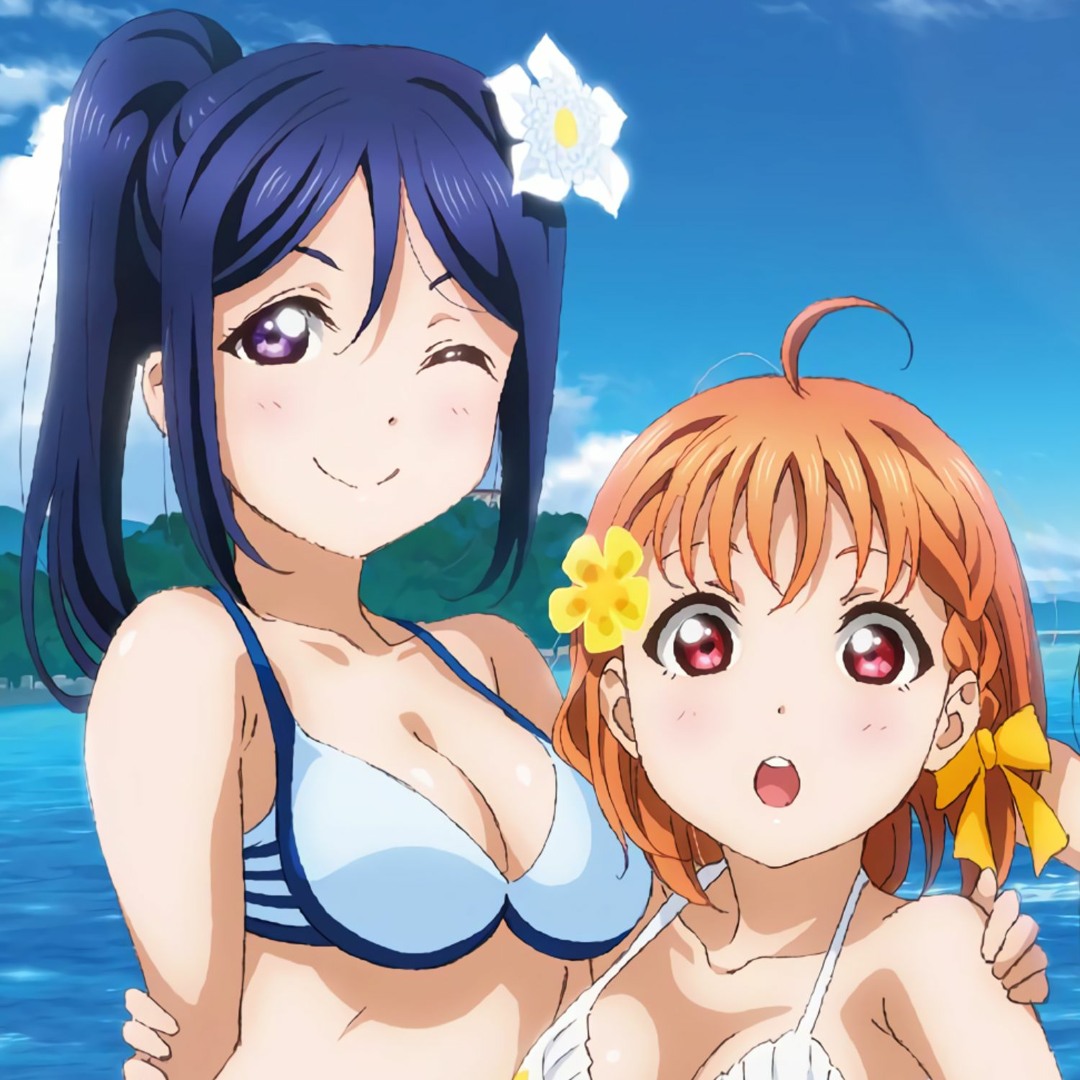 雨音ページ Listen to 【水音ラル ・ 石雨アイド】夏の終わりの雨音が (Game Size