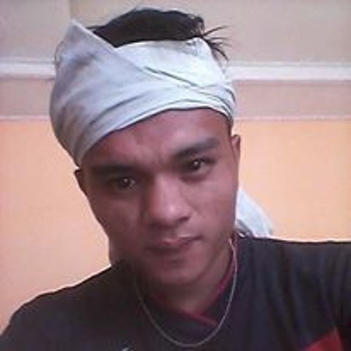 Dj jugle dutch [ecah x bas nya #sianturi(ma nangin)