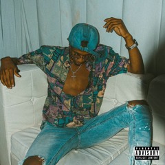 Tsa (prod by. Palaze)