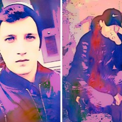 DANI- Haters Ft. SSPRADA (Prod. Tommy Franco)