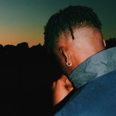 Voodoo (Prod. Nonbruh)