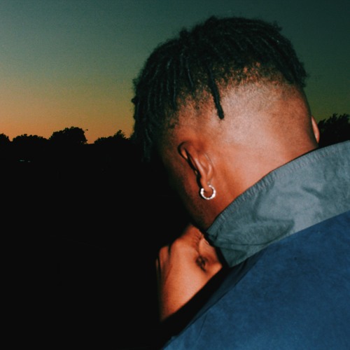 Voodoo (Prod. Nonbruh)