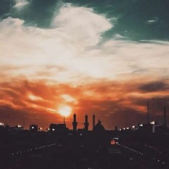 Karbala