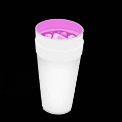 Got It by Ed Huncho and Britt Jayee