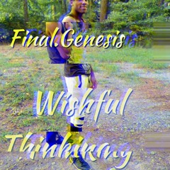 Wishful Thinking (KING OF BEATS SONG CONTEST)