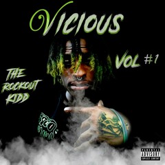 "Beast Mode" JViciousTRK