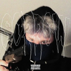 SORROW [prod. TIIGRR]