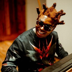 Kodak Black Leaked Record (Exclusive Track)