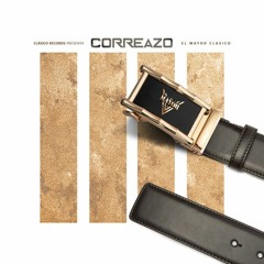El Mayor - Correazo 114Bpm - DjVivaEdit Intro+Outro Preview *Free*