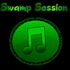 Mc Lugzy - Mc Amense - ChickMc -  Potent B - Do What You Want