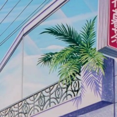 I miss you (Lo-fi Remix)