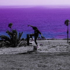 Take Your Time (PSA)