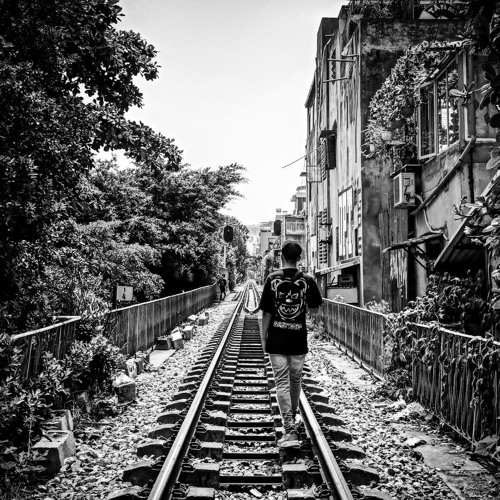 Thôi Trễ Rồi, Chắc Anh Phải Về Đây