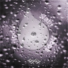Moody Rain Loops [Audio Demo]