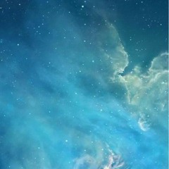 "Sky" prod. by Dosh & 62br62br