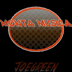 MontA MusicA Mix !