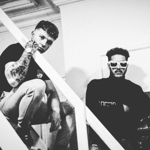 Keats - “My Way” Ft. YoungzDior (Prod. CallMeG)