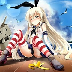 OTAKU