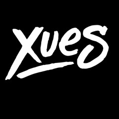 Jose Jose - Lo Pasado Pasado  (Xues Bootleg)