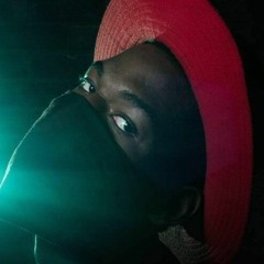 THE HOOK UP SESSIONS