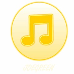 Am Feelin It - Remix