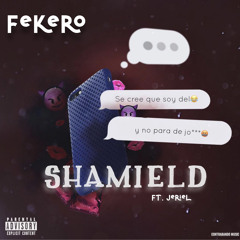 Shamield - Fekero