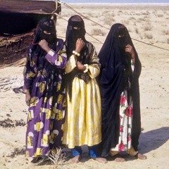 قضيت ليلي على البراد