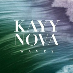 Be Real ft Lake Wisdom