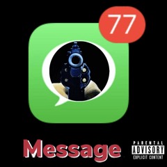 Shneaky Da Goon X A1stackup - MESSAGE