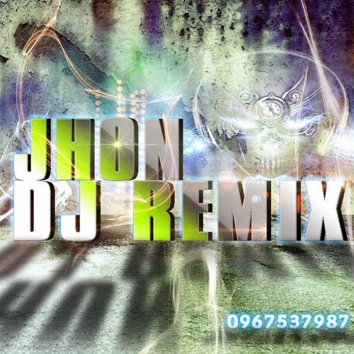 PACK BAILABLE SEPTIEMBRE - JHON DJ REMIX ENIGMA PRODUCER 2019