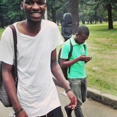 THE HOOK UP SESSIONS@SocialClub