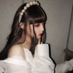 HITORIDELOVE❤️‍🩹