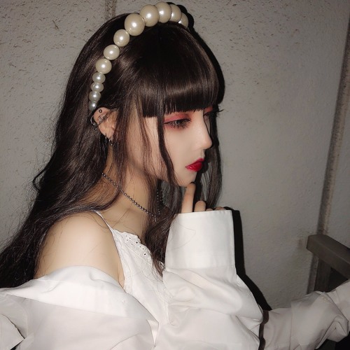 HITORIDELOVEโค๏ธโ๐ฉน