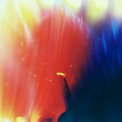 All of us (Hardware Jams Triphop Challenge)