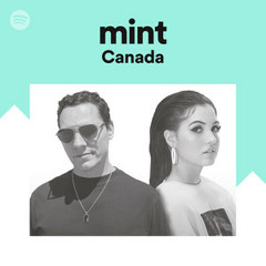 mint Canada