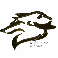 Kury Luna- Deseandote (Homenaje a Frankie Ruiz)