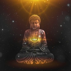 Namaste