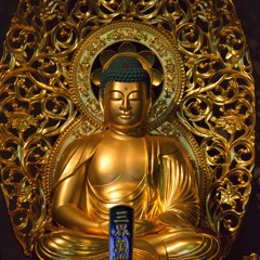 Lowkey Or Loki? [CDQ]